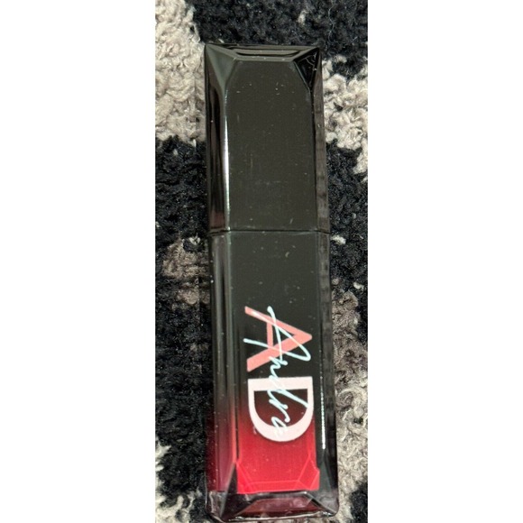 Andra Cosmetics Lip Color Tint Romanian Beauty Line #11 Makeup Artist Art NEW - Picture 1 of 4